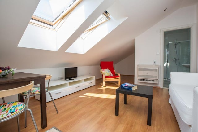 Apartments Nina - One-Bedroom Apartment (Orašac), Orašac