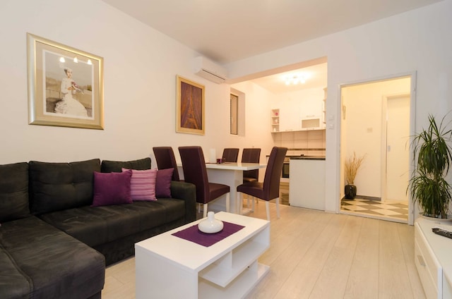 Appartamento con terrazzo e vista mare, Dubrovnik