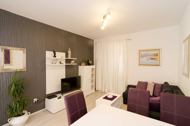 Appartamento con terrazzo e vista mare, Dubrovnik