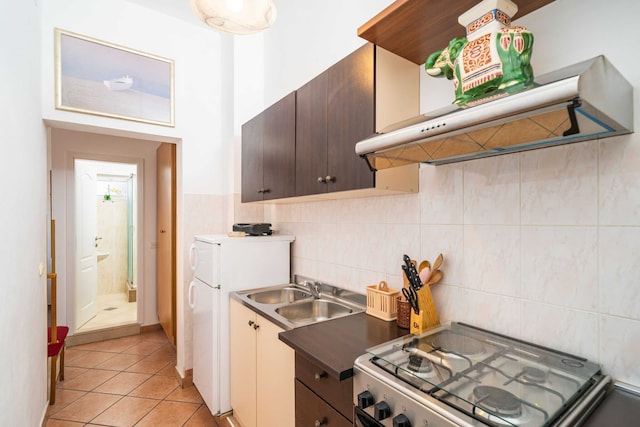 Apartments Senjo - Studio Apartment with Balcony with Side Sea View (Apartman 4), Cavtat