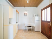 Apartments Veve - Superior Studio Apartment with Terrace  Sea View(Vesna) (ST)