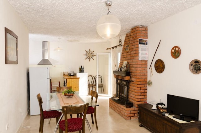 Holiday Home Jasminka - Three Bedroom Holiday Home with Terrace and Sea View, Potomje