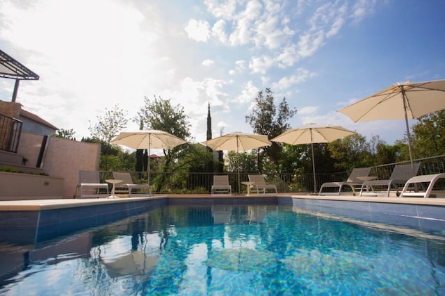 Apartments Villa Lukas - ''No.5'' One-Bedroom Apartment with Balcony and Sea View