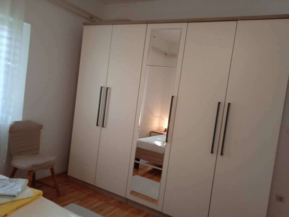 Apartments Marita - One Bedroom Apartment, Korčula