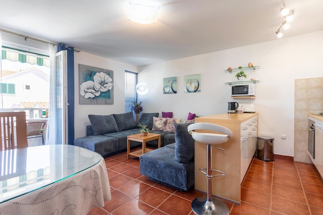 Apartment Zara - Two Bedroom Apartment with Balcony - (ST), Supetar