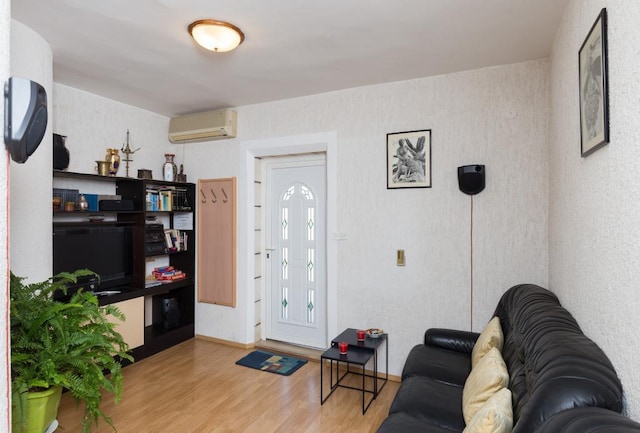 Apartment Milić - Two Bedroom Apartment with Terrace and Sea View (Sinjska 15), Dubrovnik