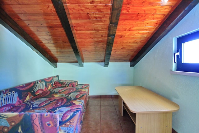 Stone House Oreb's Cottage - Two Bedroom Stone House with Terrace and Garden View, Vela Luka