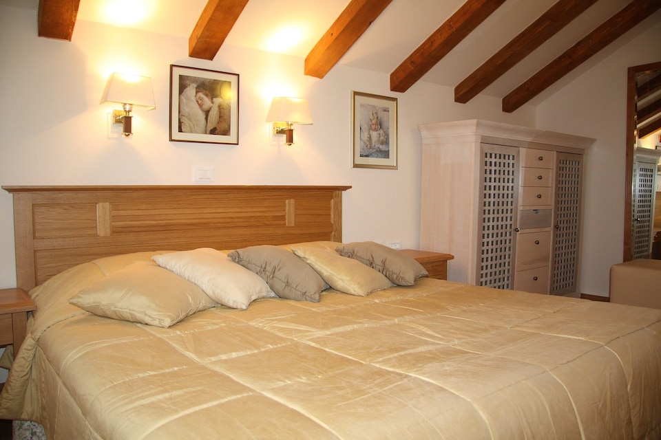 Villa Alegria Cavtat - Comfort Two Bedroom Apartment with Sea View (Apartment C), Cavtat