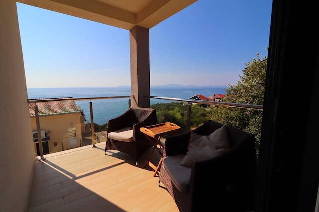 Villa Lavanda Korčula - Five Bedroom Villa with Pool and Sea View
