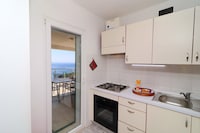 Villa Lavanda Korčula - Five Bedroom Villa with Pool and Sea View
