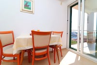 Villa Lavanda Korčula - Five Bedroom Villa with Pool and Sea View