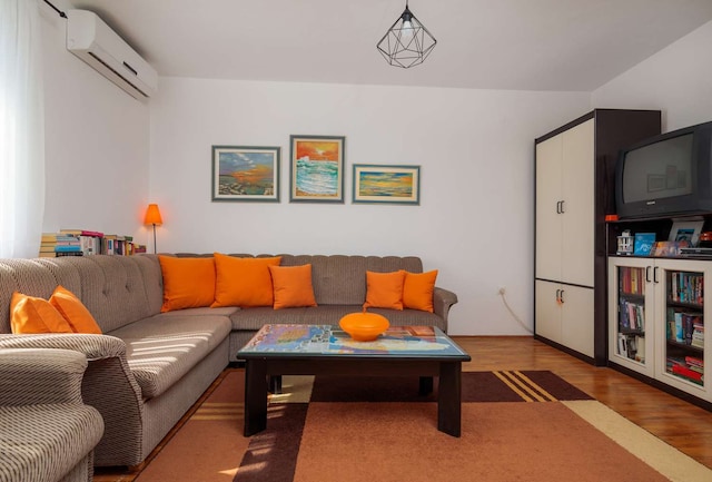 Apartment Oaza - Three Bedroom Apartment with Terrace and Sea View, Supetar