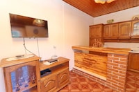Apartments Peselj-One Bedroom Apartment with Balcony and Sea View ( 2 )