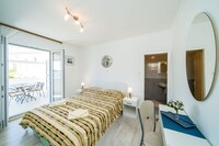 Villa Marija-Comfort One Bedroom Apartments