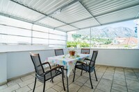 Villa Marija-Comfort One Bedroom Apartments