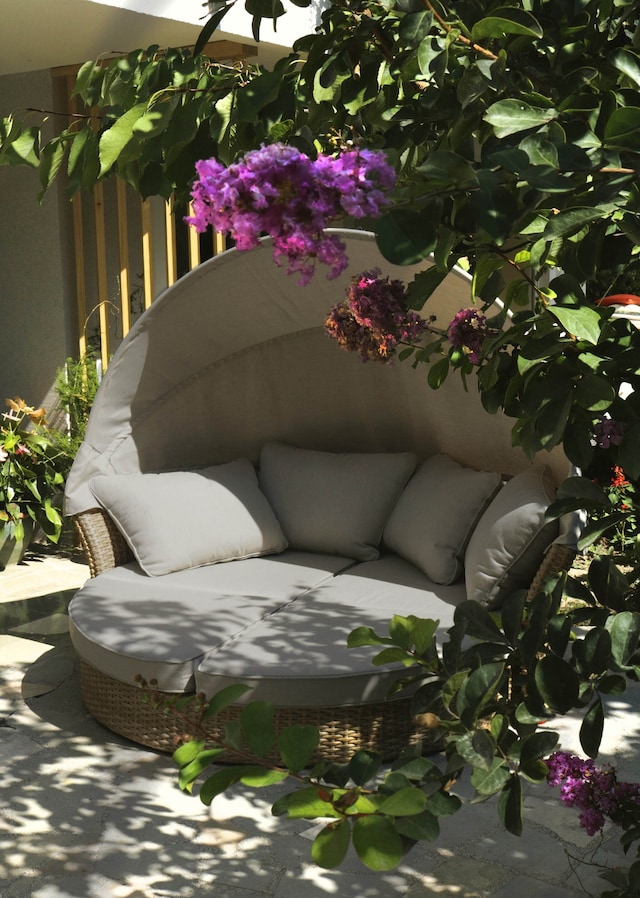 Luxury Suite Jasmin-Two Bedroom Suite with Hot Tub