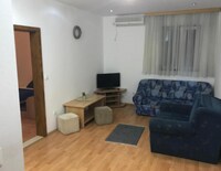 Guest House San Antonio-One Bedroom Apartment(Ground Floor) no.3