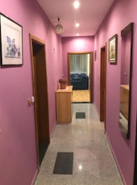 Guest House San Antonio-One Bedroom Apartment(Ground Floor) no.3
