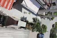 Guest House San Antonio-One Bedroom Apartment(Ground Floor) no.3