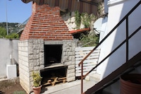 Guest House San Antonio-One Bedroom Apartment(Ground Floor) no.3