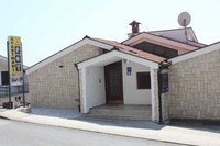 Guest House San Antonio - Deluxe Room with Patio no.4