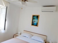 Apartments Vulicevic - Apartment Vulicevic A1 ( free private parking )