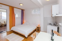 Apartment Dorina - Studio Apartment