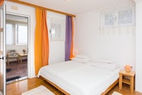 Apartment Dorina - Studio Apartment
