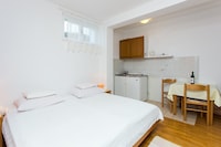Apartment Dorina - Studio Apartment