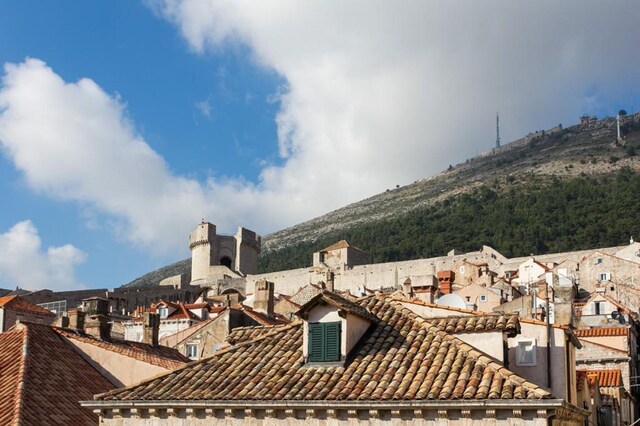 Appartement in Dubrovnik voor 2 personen, Dubrovnik