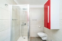 Villa Vista Old Town - Four Bedroom House with Terrace and Sea View