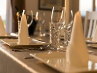 Apartments Villa Dubrovnik - Three Bedroom Apartment - Penthouse with Hot Tub