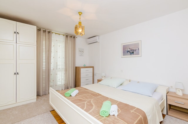 Rooms Nikola- Double Room with Terrace and Sea View, Dubrovnik