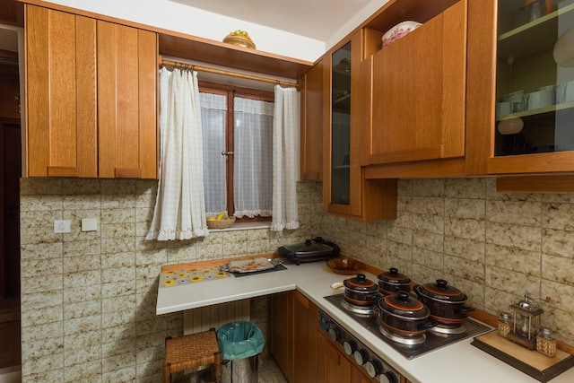 Big Terrace Apartment - Studio with Terrace and City View - First floor, Dubrovnik