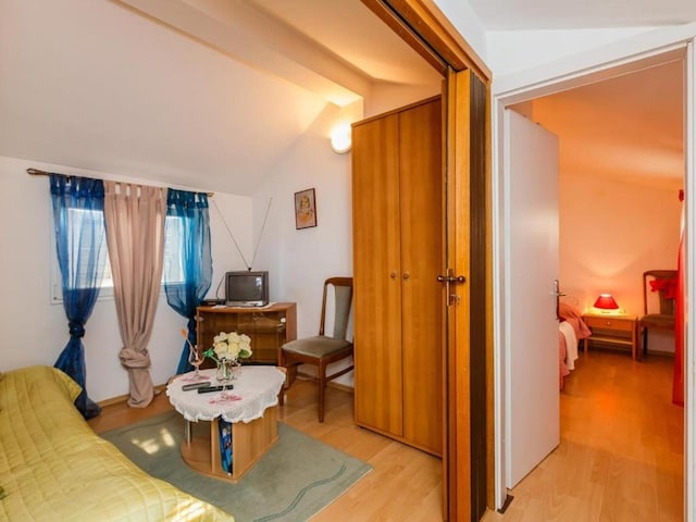 Apartments Roda - One Bedroom Apartment with Terrace (Mira) - (ST), Supetar