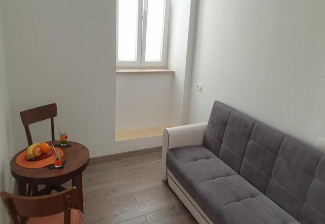 PK Apartments - Dubrovnik - Two Bedroom Apartment with city view 1, Dubrovnik