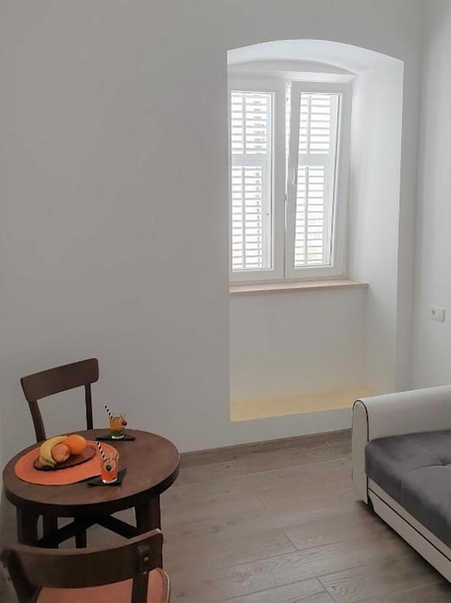 PK Apartments - Dubrovnik - Two Bedroom Apartment with city view 1, Dubrovnik