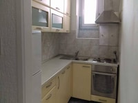Apartment Marjan - One Bedroom Apartment with shared Terrace
