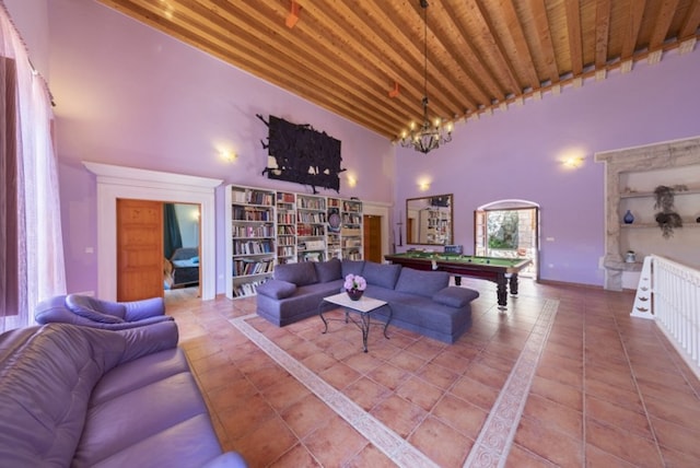 Villa Gradi-Five Bedroom Villa with outdoor Pool, Mokošica