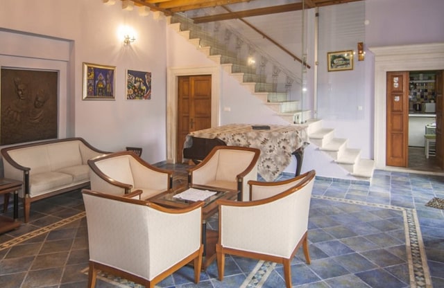 Villa Gradi-Five Bedroom Villa with outdoor Pool, Mokošica