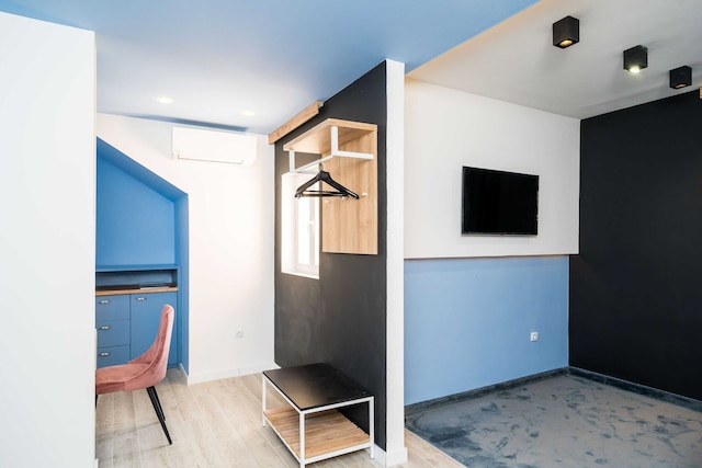 Apartments Tayra - Deluxe studio apartment with terrace (BR4), Dubrovnik
