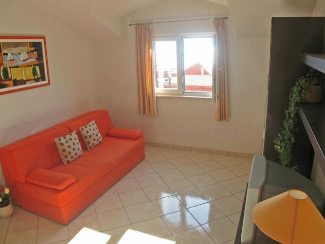Wohnung in Bol mit Balkon, Bol