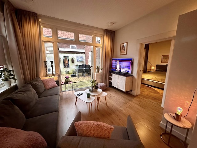 Wohnung in Groenlo mit privatem Garten, Groenlo