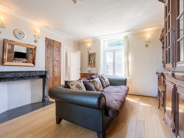 Cozy Comfort in Cerfontaine
