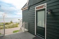 Appartamento in parco vacanze vicino ad Amsterdam