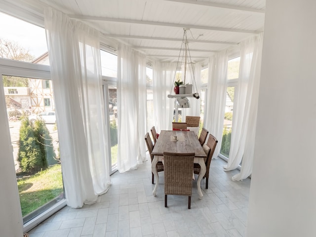 Ferienhaus in Eifel nahe Vulkaneifel, Anschau