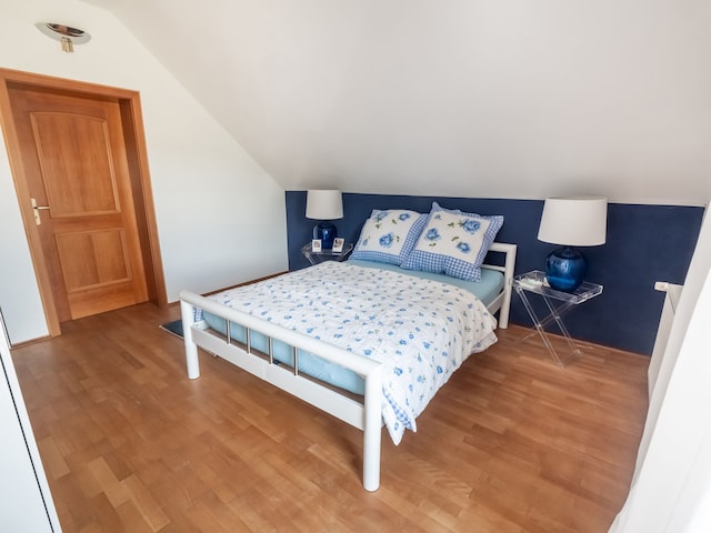 Ferienhaus in Eifel nahe Vulkaneifel, Anschau