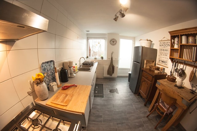 Haus in Vosges nahe Wald und Wanderwegen, Raon-l'Étape