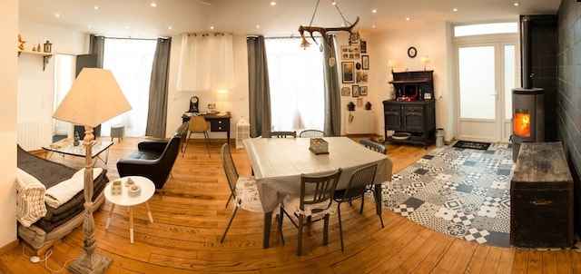 Haus in Vosges nahe Wald und Wanderwegen, Raon-l'Étape