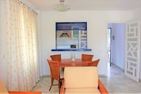 Villa in Spain near stunning beaches